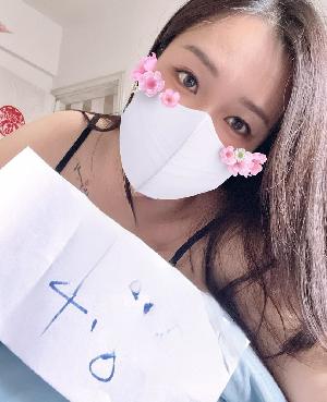 体贴欲女甜甜