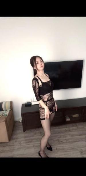 青岛韵味熟女小姐姐