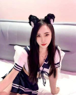 萧山蜜臀御姐佩佩