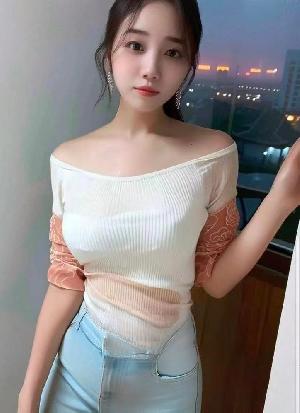 兰州新到嫩妹有公寓可外出