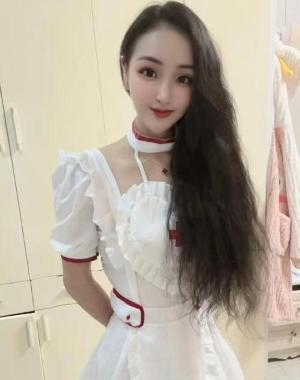 合肥包河骚骚女郎