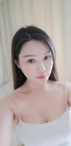 【厦门】少妇晓莉