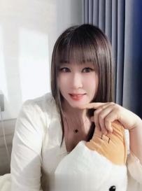 丰台轻熟少妇