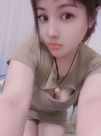 南通金沙大奶