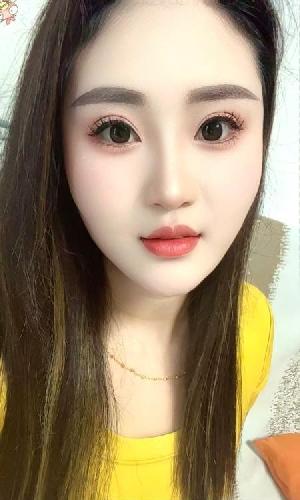沙河口情趣调教楠楠