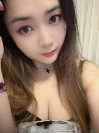 江宁性感妹妹