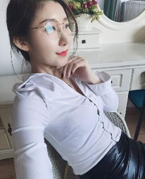 百子湾一个好嫂子