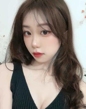温柔乡体验感十足