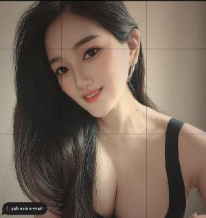 芊芊姐姐回归