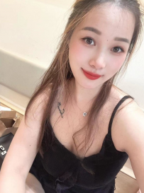 南山小嫩妹