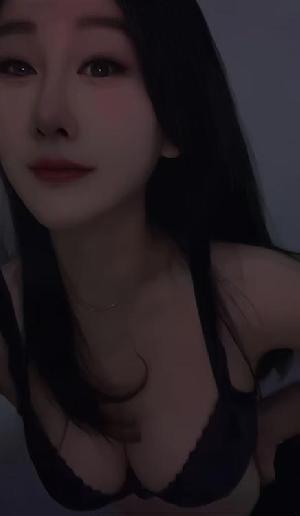 姑苏性感波霸回归