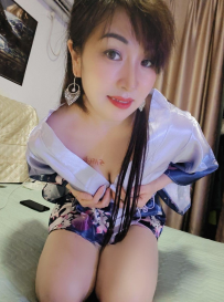制服诱惑轻熟好评