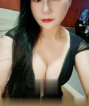 武侯兼职御姐身材S纯欲妩媚刚下海