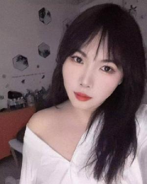 丰台性感丰满型妹子