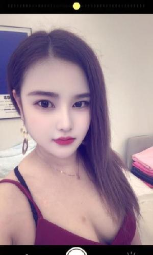 合肥晨晨