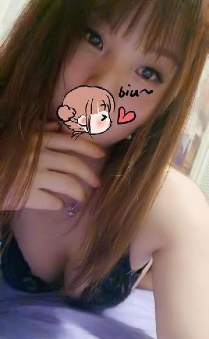 红谷滩会莞式服务