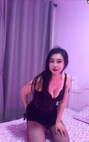 宝通寺小米儿