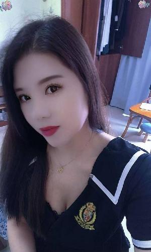 小店172长腿D奶