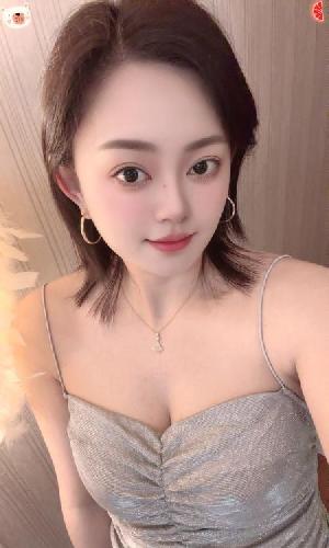 福田性感湘妹子