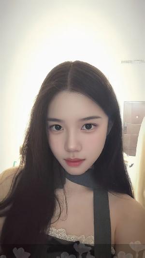 张家港兼职后入猛干巨乳骚货