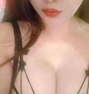 丁家庄大奶椰少妇