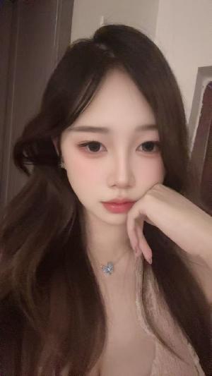 大同市兼职性感大胸翘臀骚妹