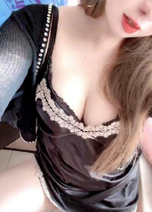 七宝婷婷