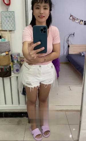 大连甘区
