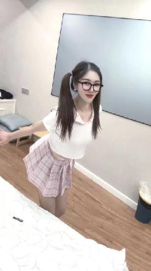 淮安少妇