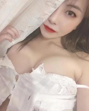 昆明大胸少妇敏儿