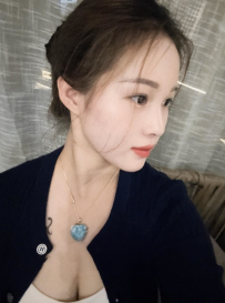 南山奶妹