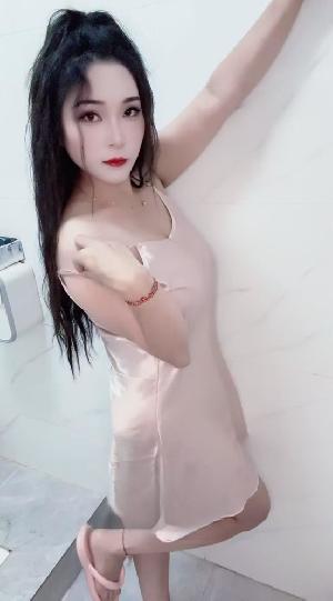 城关区娇媚小姐姐雨桐