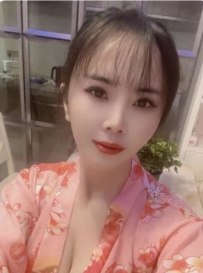好活少妇淼淼