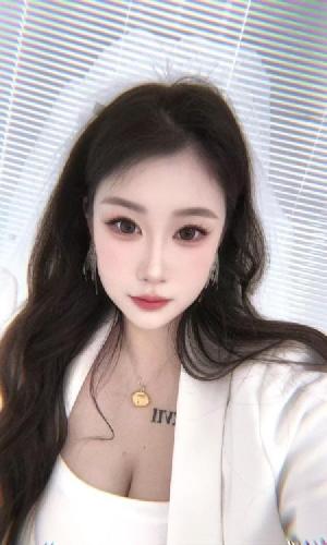 性感丰满炮架子