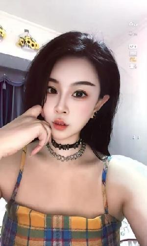 性感少妇泡泡