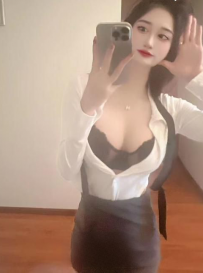 中坝可拍视频妖媚