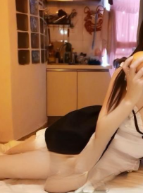 向西云儿