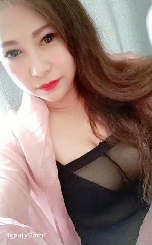 二七独门绝技骚熟女