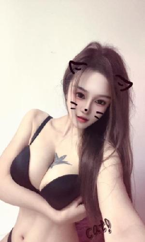 南城舌吻全自动小咪