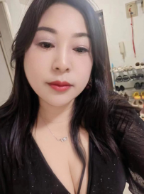 拱墅区雪儿