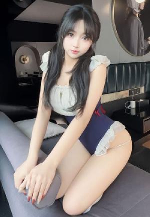 宁波小嫩鸡服务到位啪啪让人舒服