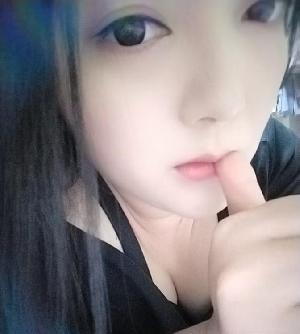 瑶海糖宝