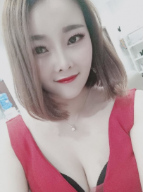 白云漂亮妹妹小薇