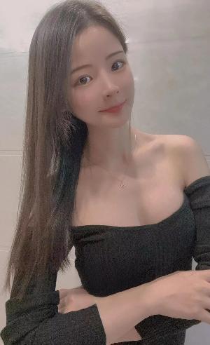 徐汇温柔气质御姐