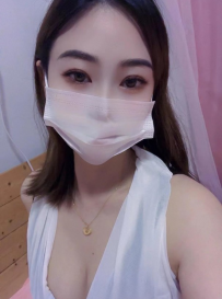 双井少妇