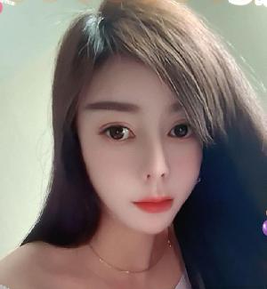 朝阳大胸香香