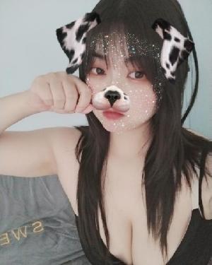 龙岗坂田馒头一线天