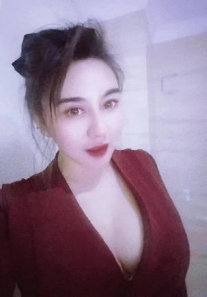 昌平沙河苏洵丰乳肥臀