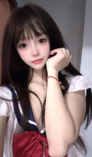 杭州拱墅区王婷婷