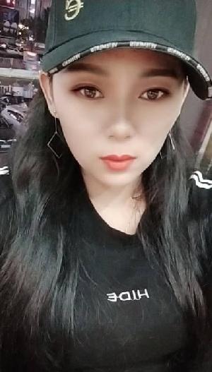 【广州】车陂南洋子